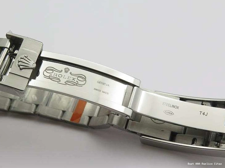 Best AAA Replica Sites DEEPSEA BP 3560 Sea-Dweller Edition 116660 Best SA3135 SS On “D-BLUE” V Bracelet Maker Breathable 1221